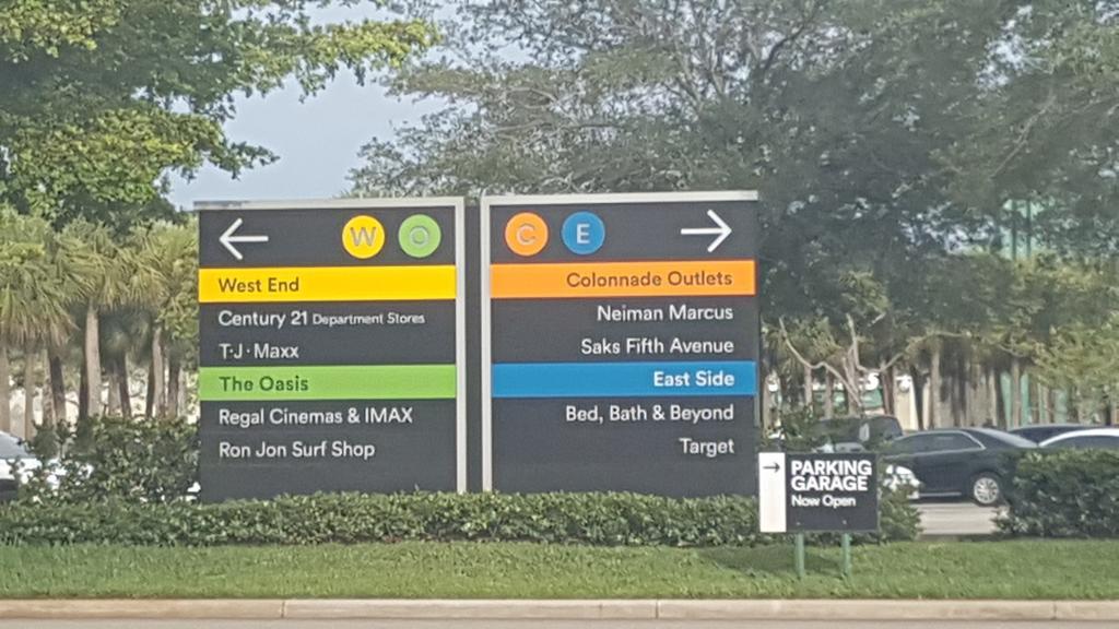 Hotel Sawgrass Sunrise Exterior foto